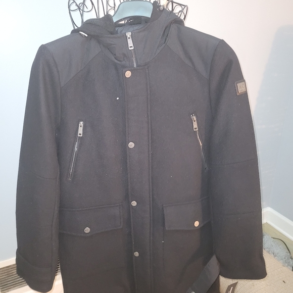 Jacket - Picture 4 of 6